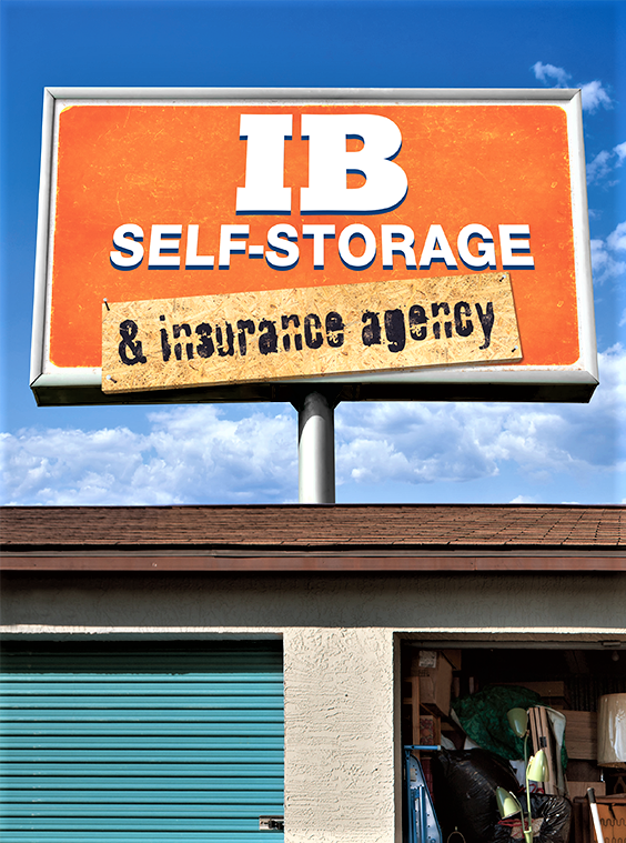 What tenant insurance companies do not tell you
